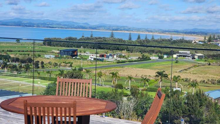 84 - 86 Bay Heights Drive Karikari Peninsula_23