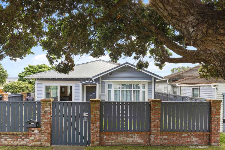 61 Para Street Miramar_14