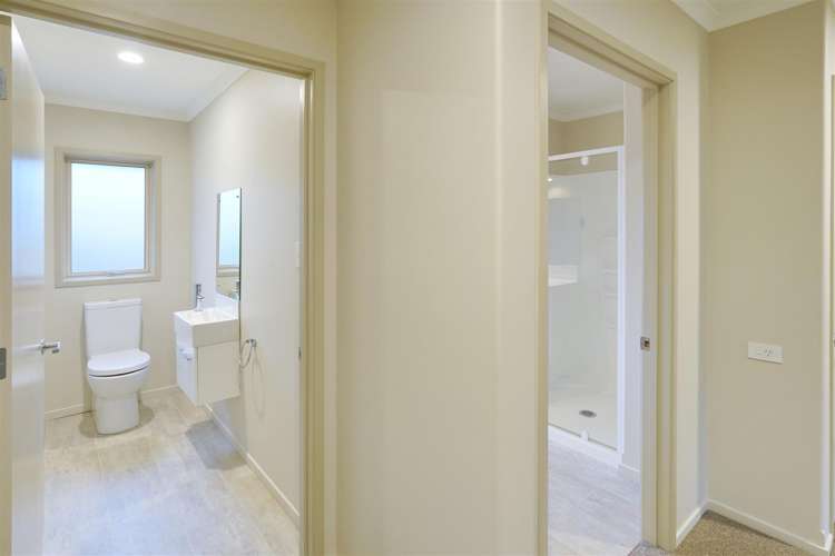 136 Hay Street Bromley_13