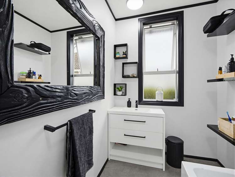 8 Teviot Street Oamaru_20