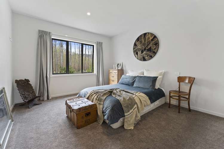 7 The Dunes Cromwell_14