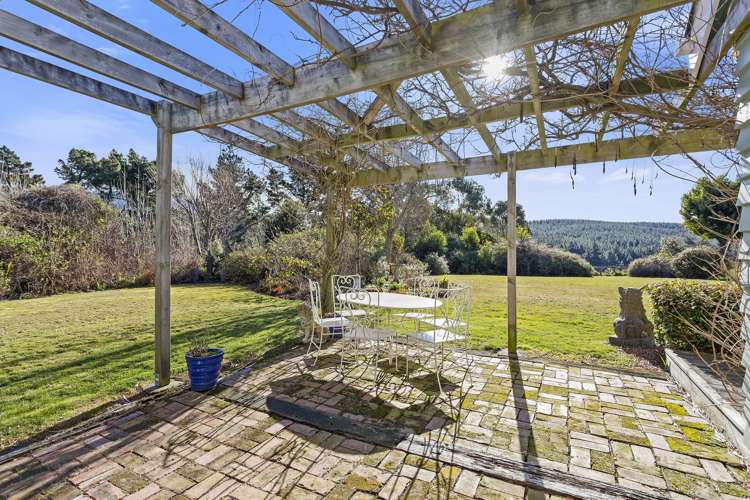 440 Cramptons Bush Road Broomfield_21