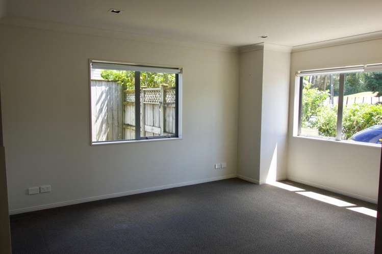 34 Ngahue Drive Stonefields_5