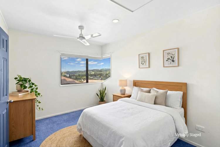 8 Greenview Way Te Kamo_7