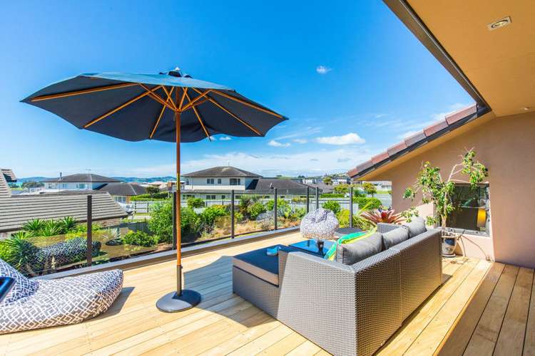 52 Columbia Crescent Beachlands_8