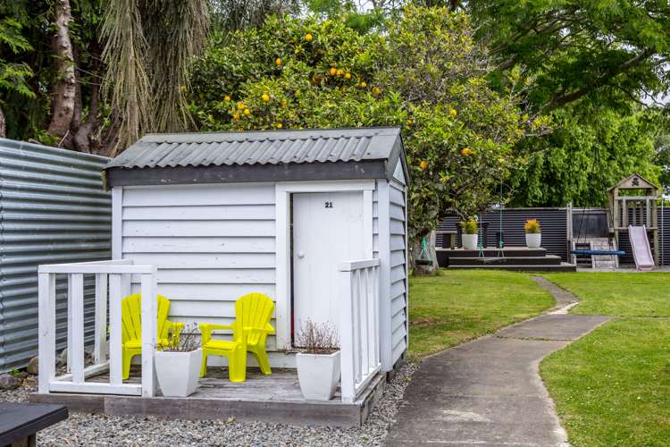 21 Brooklyn Road Carterton_25