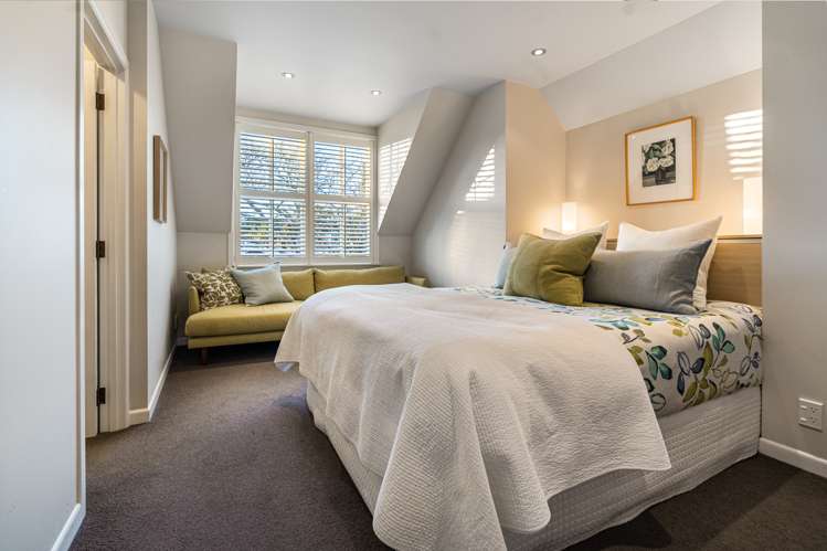 16 Wynyard Street Devonport_14