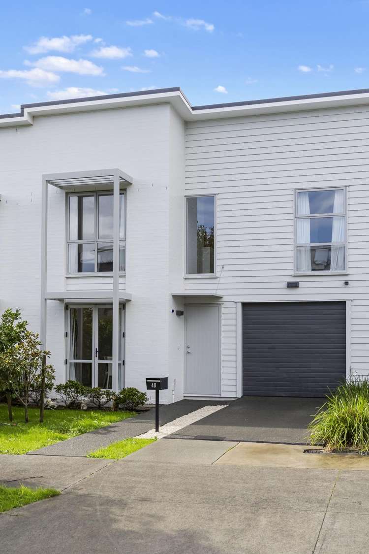 48 William Wallbank Crescent Swanson_16