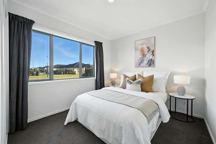 34 Hodgkinson Road Pegasus_9