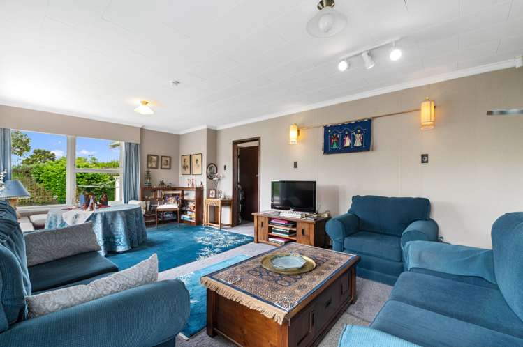 40 Pegasus Drive Westbrook_5