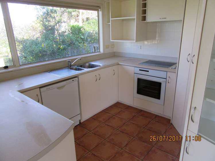 5/7 Rawhiti Road Manly_4