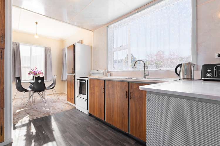 17 Royal Crescent Saint Kilda_9