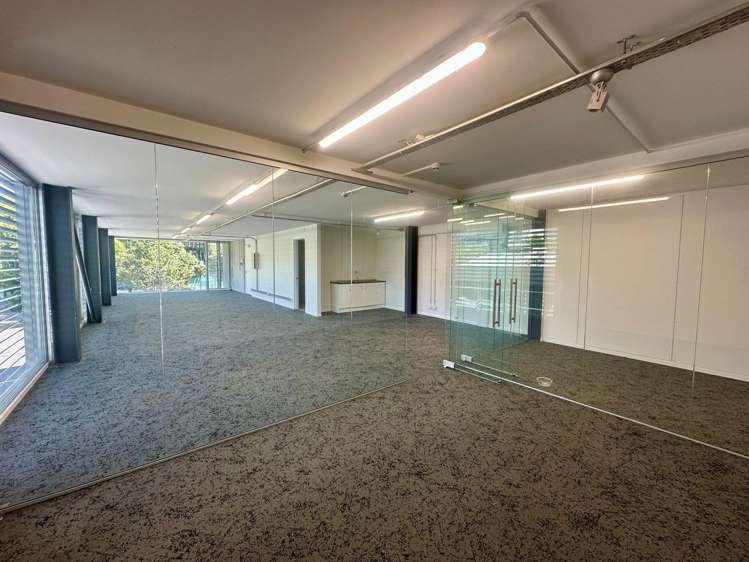 17 Sale Street Auckland Central_6