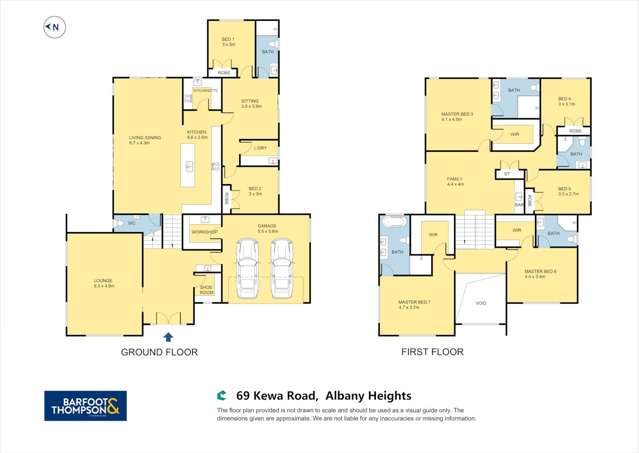 69 Kewa Road Albany_1