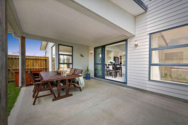 37 Pony Park Place Beachlands_14
