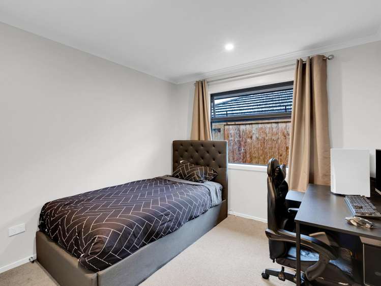 3 Manamana Lane Row Ngaruawahia_16