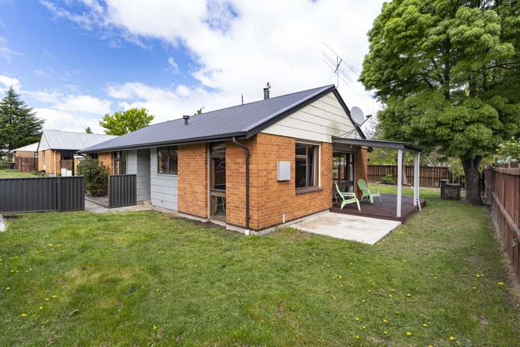 6 Austin Place Cromwell_18