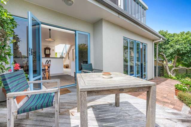 78a Maskell Street, St Heliers_4