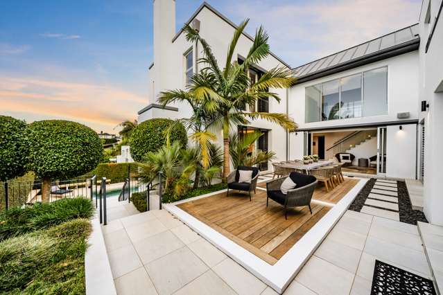 32 Bassett Road Remuera_1