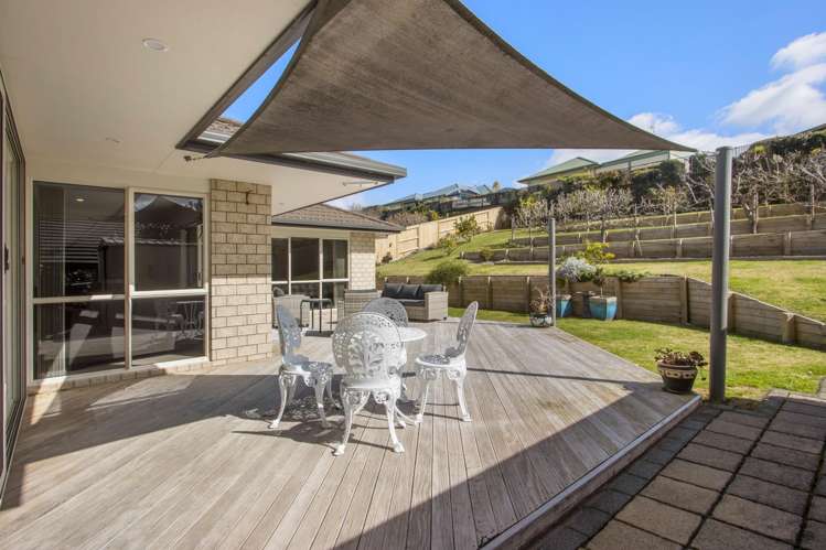 8 Uretara Drive Katikati_7