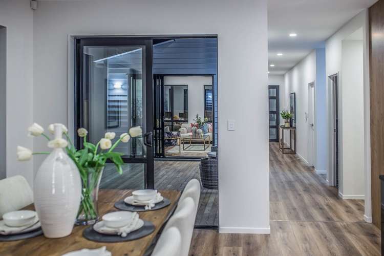 8 Mantis Lane Hobsonville_12