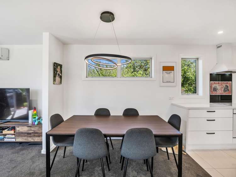 13 Lacy Gate Place Woodend_7