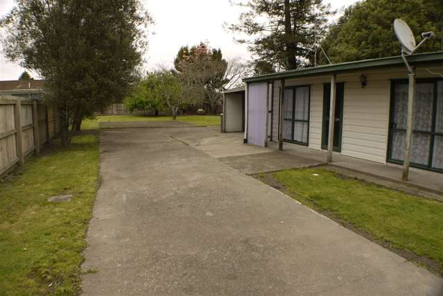 42 Morrison Road Taneatua_1