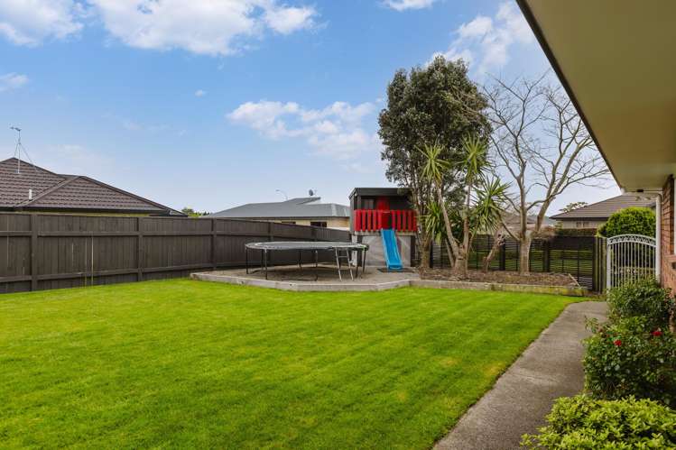 4 Lourie Way Fitzherbert_21