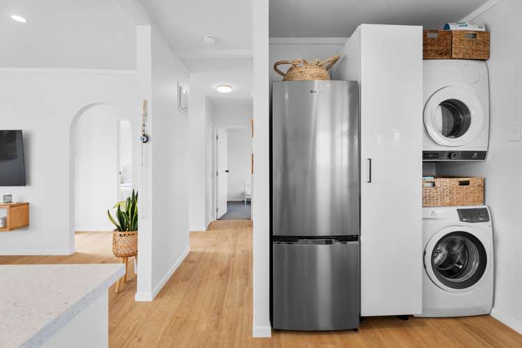 1/181 Forrest Hill Road Forrest Hill_13