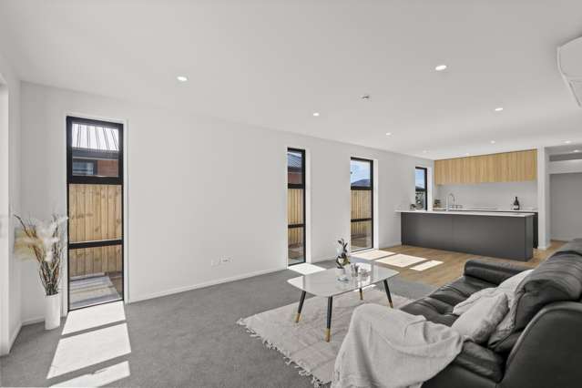 42 Harry Manship Crescent Halswell_2