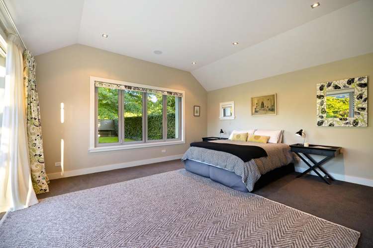 112 Domain Road Dalefield/Wakatipu Basin_25