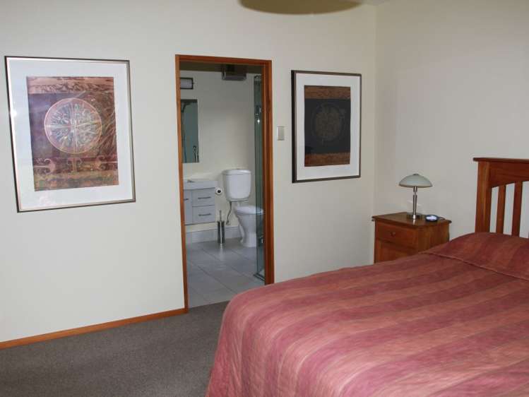 101 Rosebrook Road Claremont_21