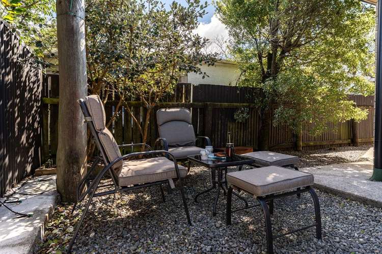 40 William Wong Place Carterton_16