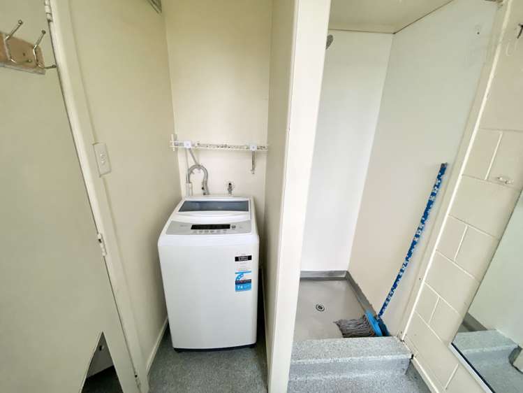 3i Mountain Road Mount Wellington_8