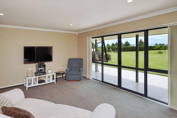 232 Swannanoa Road Fernside_5