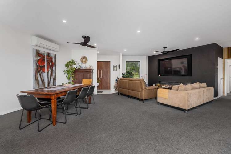 6 Stoney Brook Lane_5