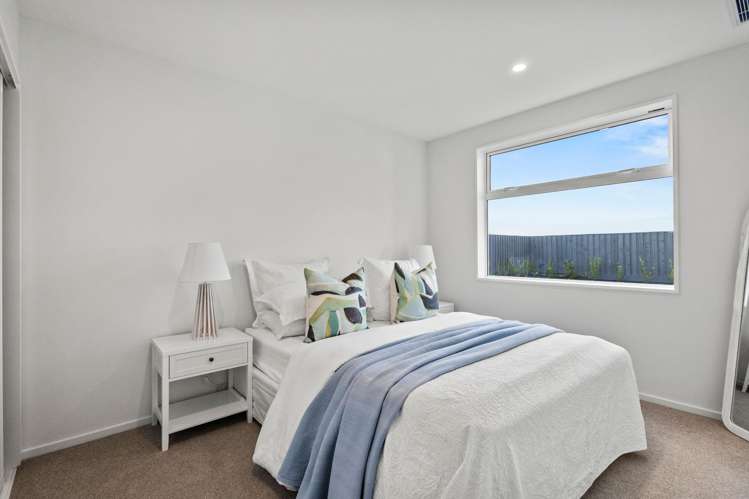 1 Cathie Street Rangiora_19