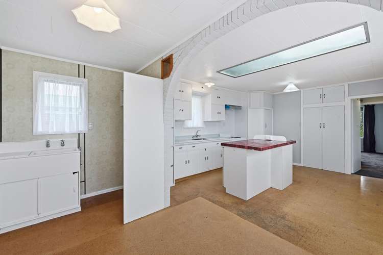 5 Nairn Road Mangakakahi_6