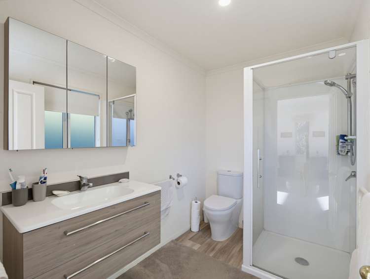 23 Enverton Drive Rangiora_14