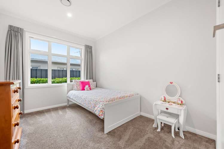 11 Thornycroft Avenue Epuni_21