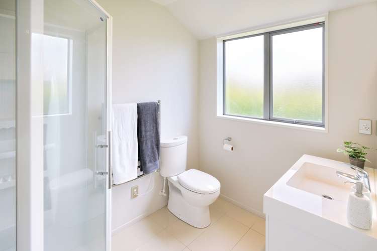 3 Eaton Place Lincoln_10