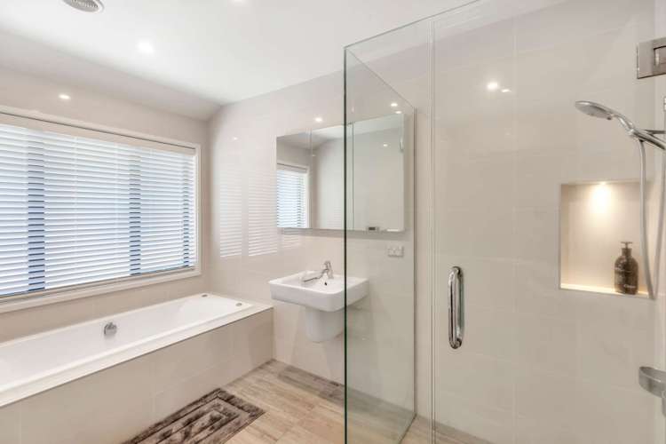 27 Foresters Crescent Parklands_24