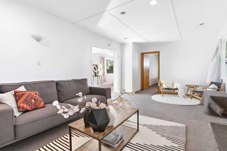 69 Te Ore Ore Road Masterton_10