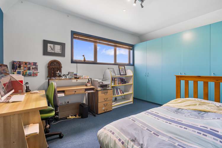 94 Coromandel Street Newtown_11