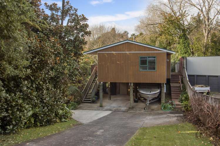 43 Martin Road Waihi_14