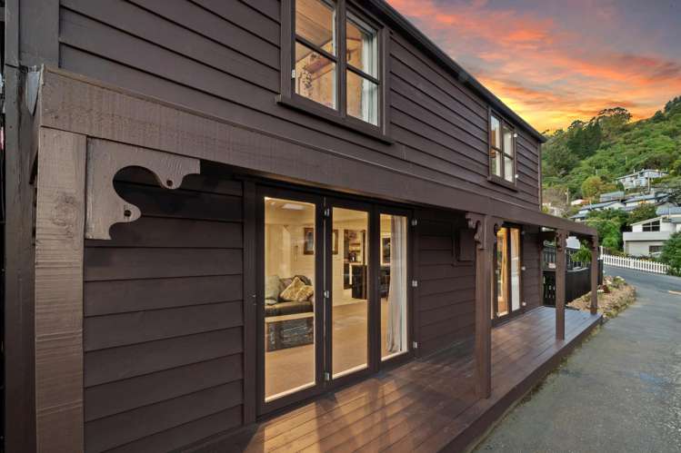 2 Ripon Street Lyttelton_6