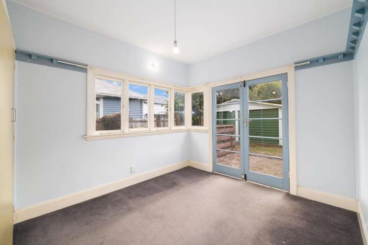 127 Woodham Road Linwood_9