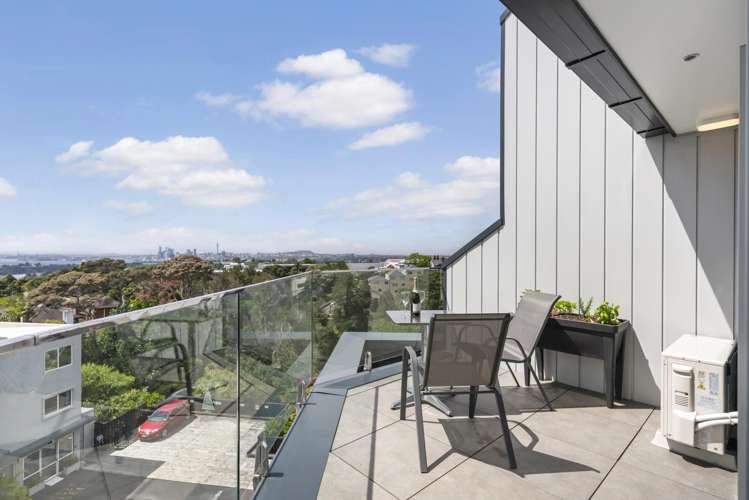 13/270 Onewa Road Birkenhead_13