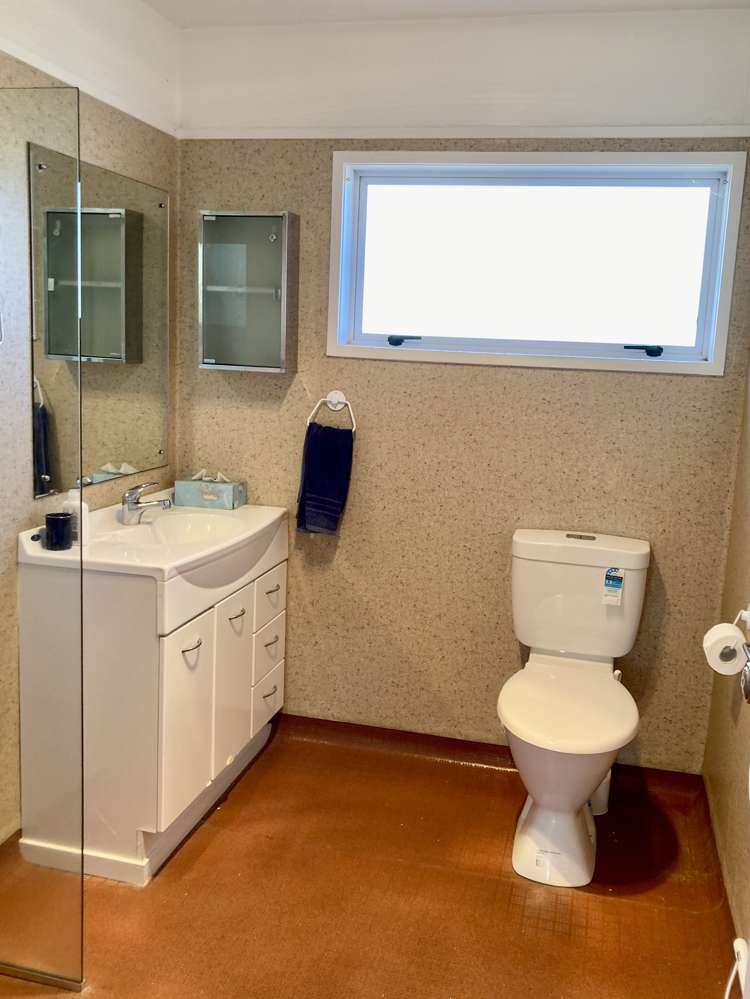 2/42 Cranley Street Dargaville_9