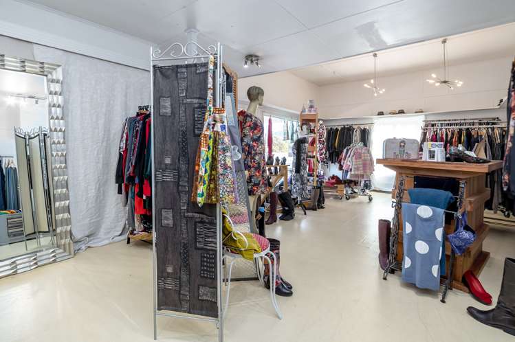 9 Fitzherbert Street Featherston_9